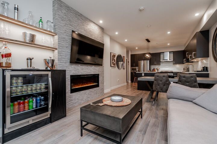 Property Photo:  15436 31 Avenue 103  BC V3Z 1H3 
