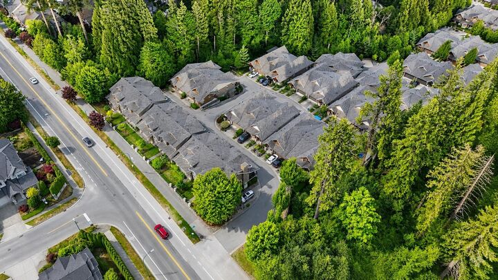 Property Photo:  3450 David Avenue 105  BC V3E 0B8 