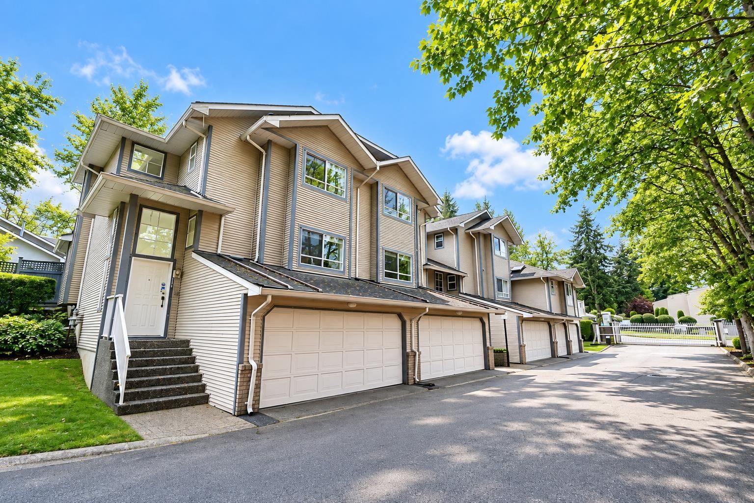Property Photo:  10538 153 Street 104  BC V3R 0G6 