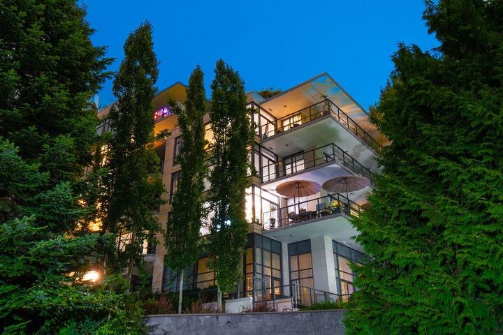 Property Photo:  135 W 2nd Street 206  BC V7M 0C5 