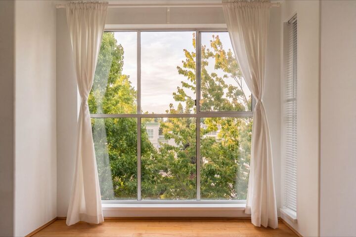 Property Photo:  8880 Jones Road 401  BC V6V 3Z1 