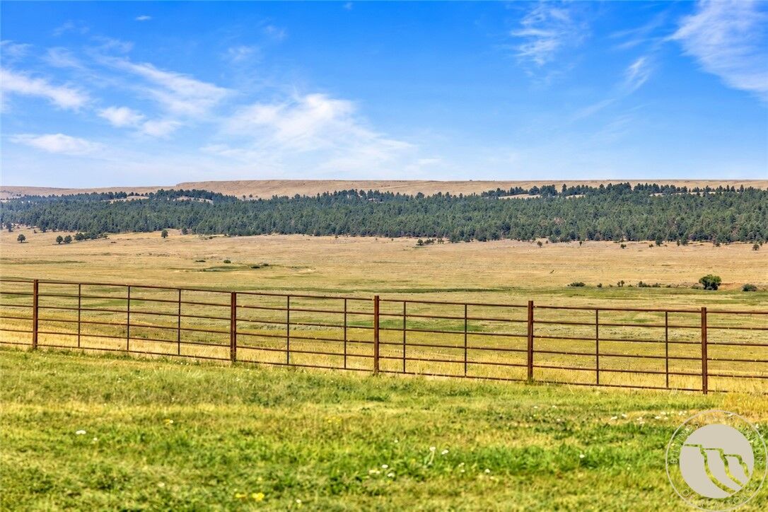 Property Photo: 102310 US Highway 87 E MT 59457