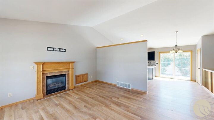 Property Photo:  1615 Norwood Lane  MT 59102 