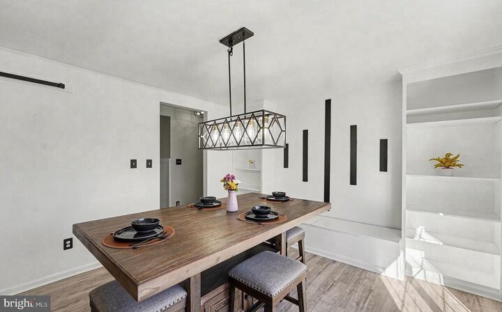 Property Photo:  108 Seven Pines Drive  VA 22508 