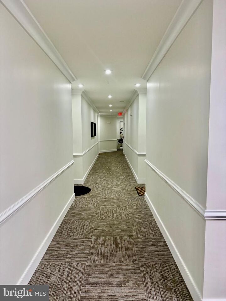 Property Photo:  700 Mount Airy Terrace NE 202  VA 20176 