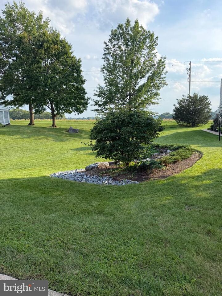 Property Photo:  2152 Wexford Road  PA 17078 