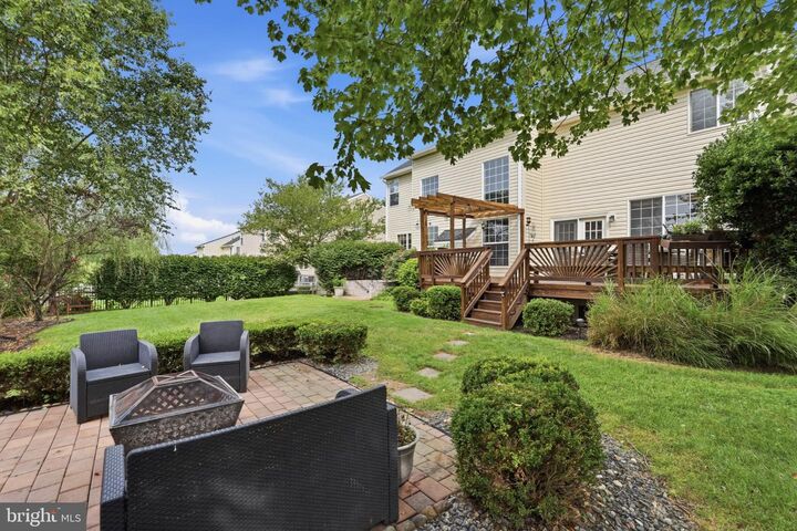 Property Photo:  14404 Kings Crossing Boulevard  MD 20841 