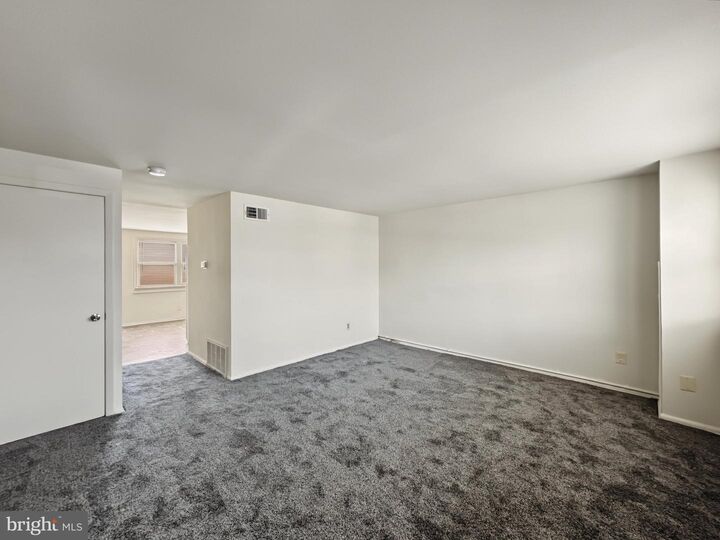 Property Photo: 7845 St Claire Lane MD 21222