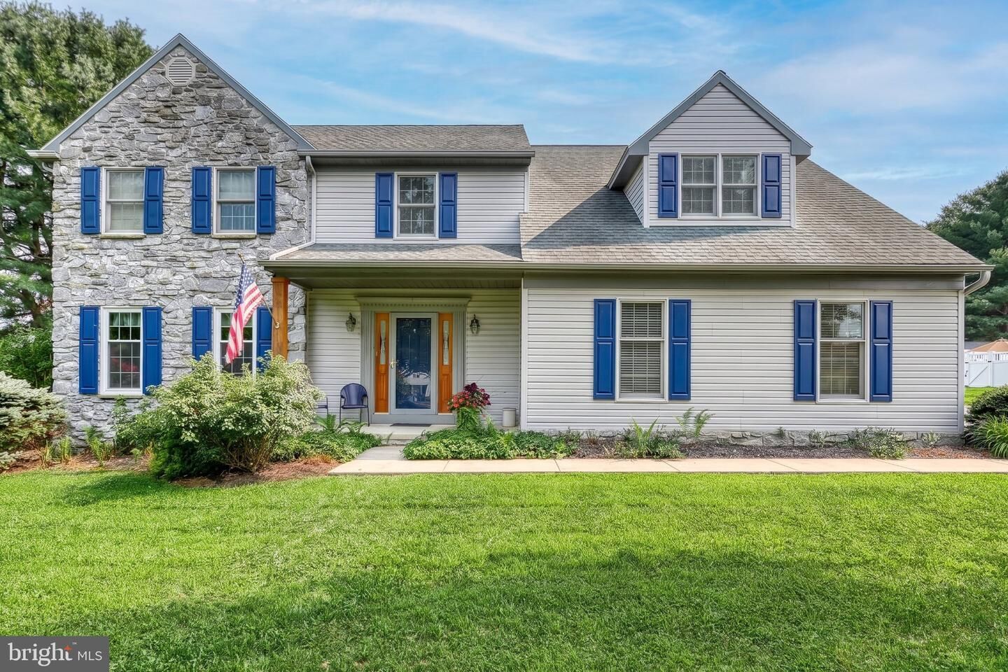 Property Photo:
