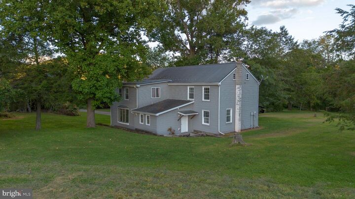 Property Photo:  269 Lower Bailey Road  PA 17020 