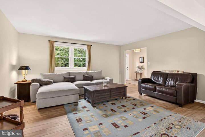 Property Photo:  10444 Stallworth Court  VA 22032 