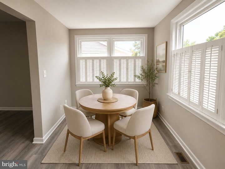 Property Photo:  2914 Kildaire  MD 21234 