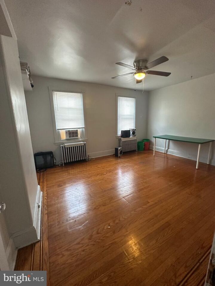 Property Photo:  40 W Wyneva Street  PA 19144 