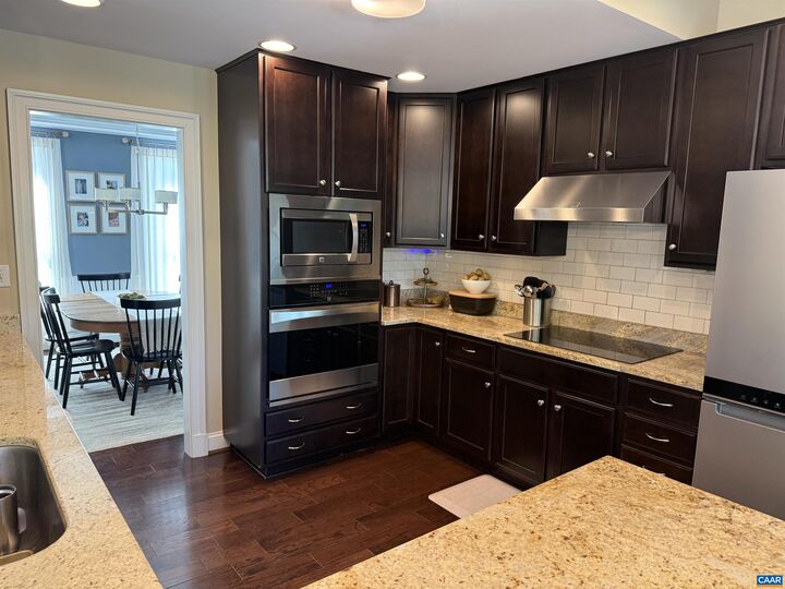 Property Photo:  2648 Cardinal Ridge Rd  VA 22901 