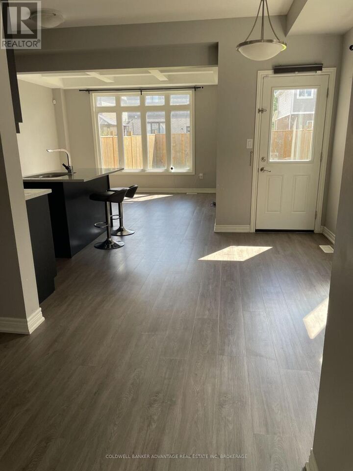 Property Photo:  9577 Tallgrass Street  ON L2G 0Y3 