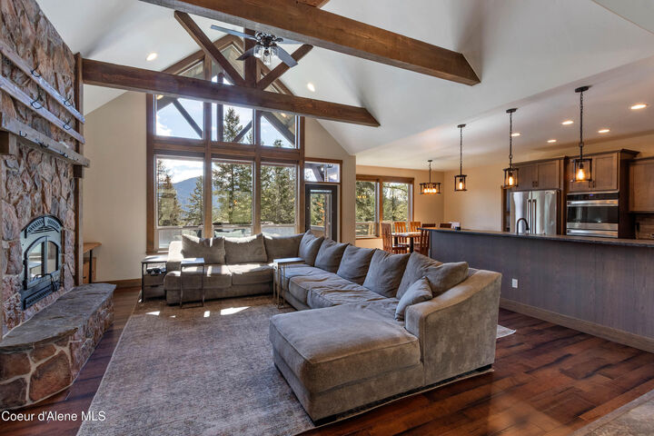 Property Photo: 355 &Amp 533 Olympic Dr ID 83864
