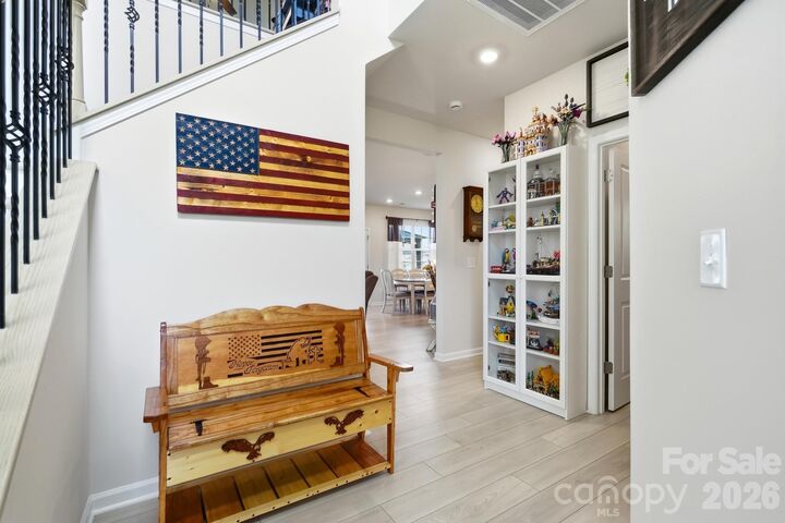 Property Photo:  1510 Turkey Roost Road  SC 29715 