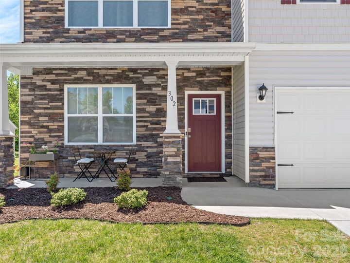 Property Photo:  302 Woodnettle Lane 18  NC 28704 