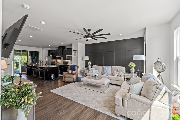 Property Photo: 435 Lahinch Drive SC 29708