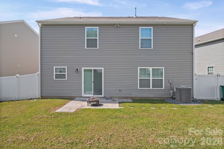 Property Photo:  217 Brenett Francis Court 58  NC 28214 