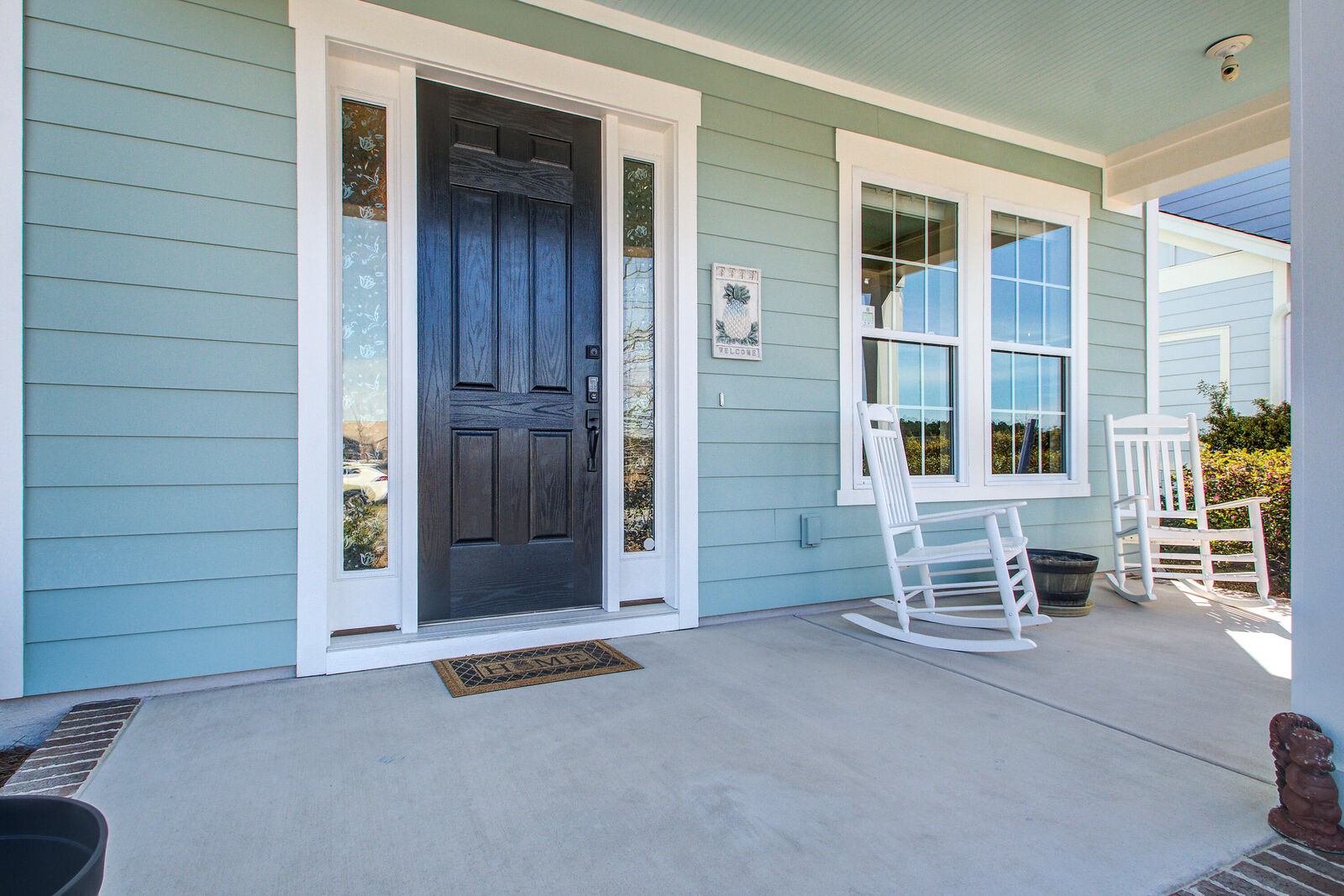 Property Photo:  126 Clearblue Loop  SC 29486 