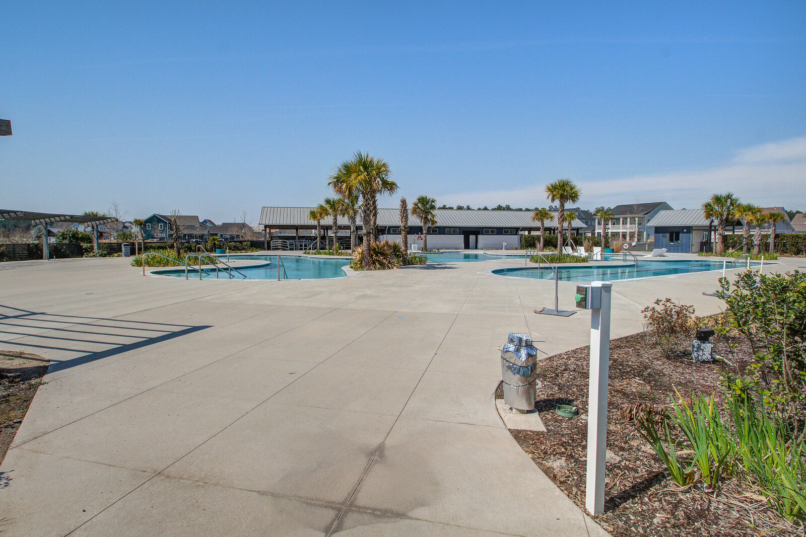 Property Photo: 126 Clearblue Loop SC 29486