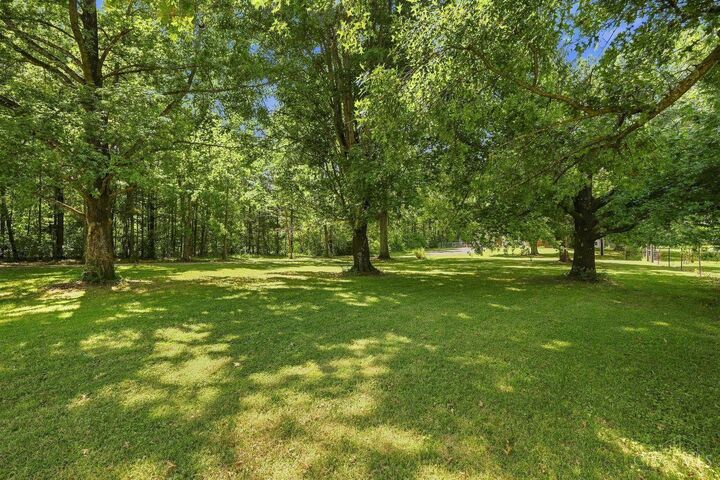 Property Photo:  8757 Swigert Road  OH 45140 