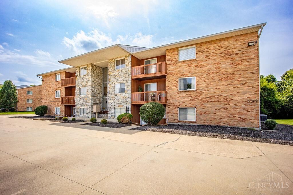 Property Photo:  5365 Camelot Drive  OH 45014 