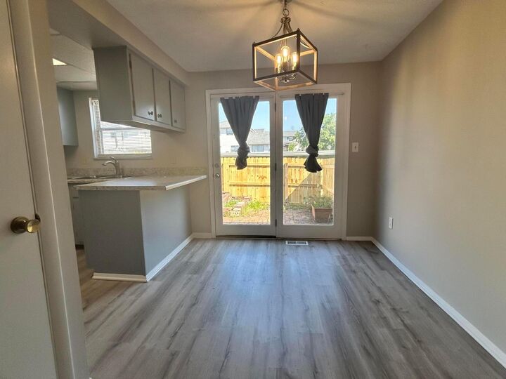 Property Photo:  2846 Avati Drive  OH 43207 