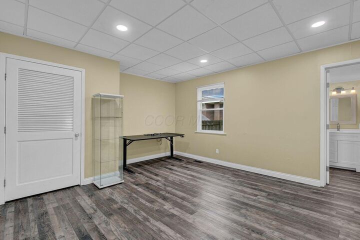Property Photo:  61 Rosebud Avenue  OH 43055 