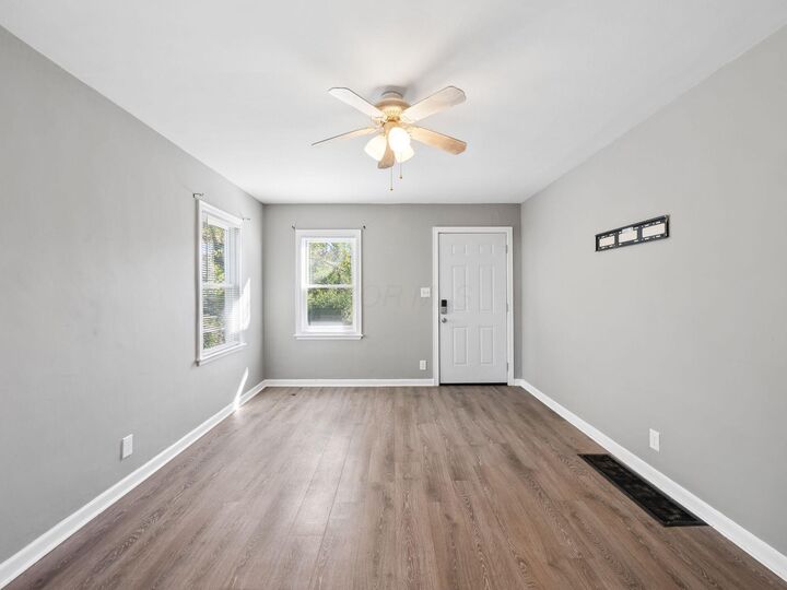 Property Photo: 1798 Republic Avenue OH 43211