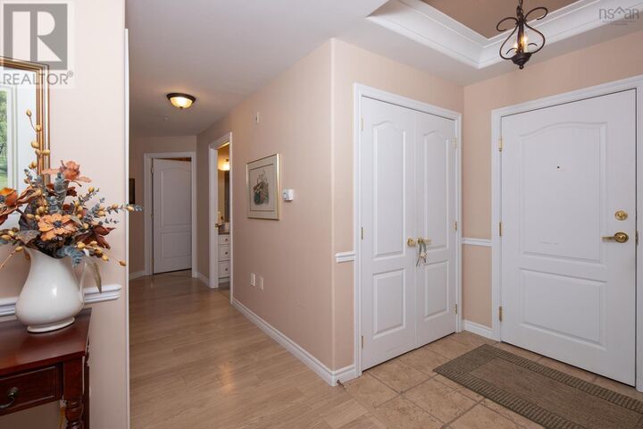Property Photo:  36 South Gate 308  NS B4A 4M4 