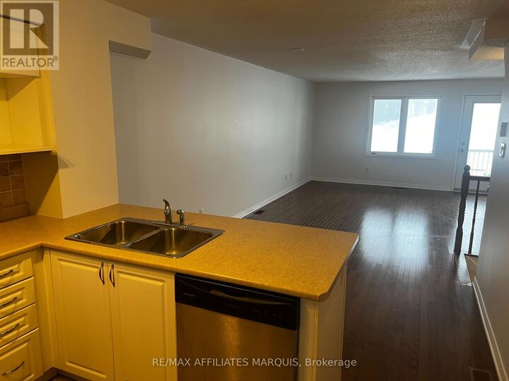 Property Photo: 276 Fir Lane ON K0G 1J0