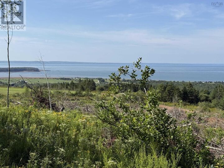 Property Photo:  Lot 18-3 River Phillip Road  NS B0M 1B0 