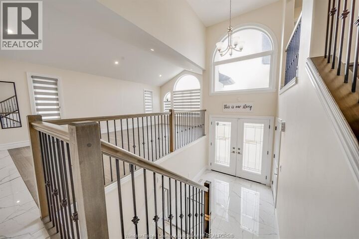 Property Photo:  106 Bonnett Road  ON N9V 0G8 
