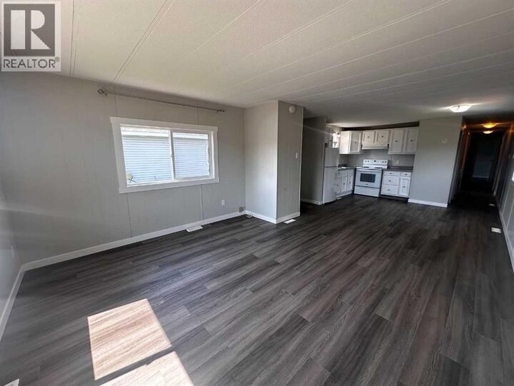 Property Photo:  5344 76 Street  AB T2P 2A6 