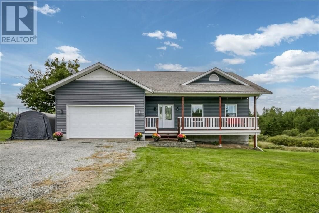 Property Photo:  41 Bay Street  ON P0M 3E0 