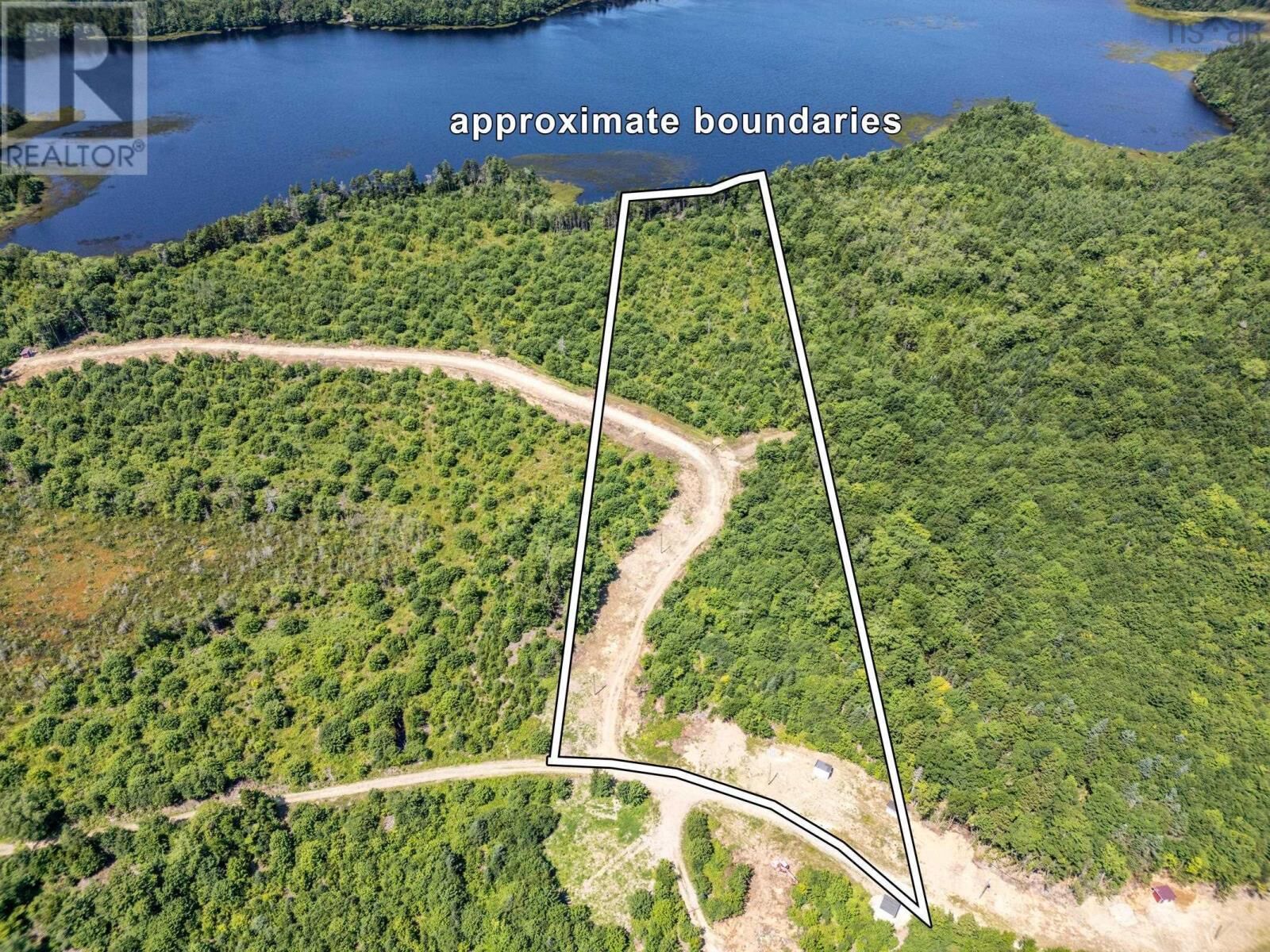 Property Photo:  176 Henriette Bridge Road  NS B0W 1M0 