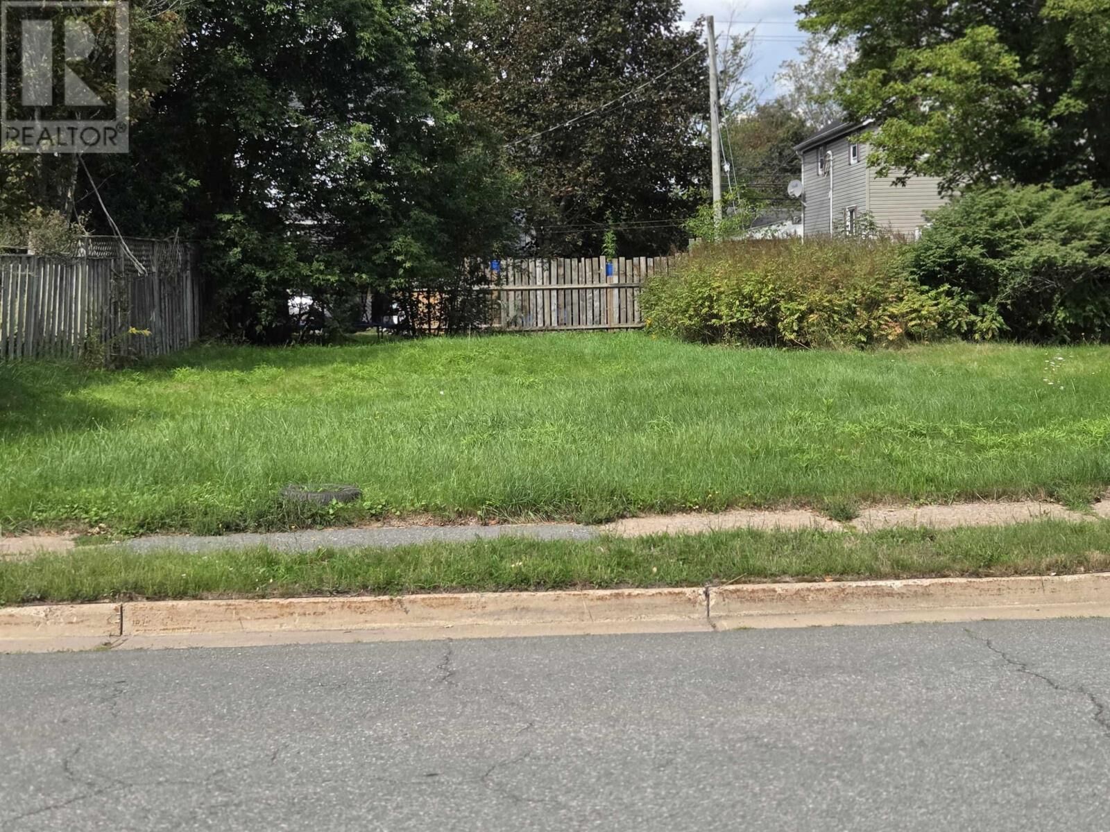 Property Photo:  315 Brunswick Street  NS B2N 2J4 