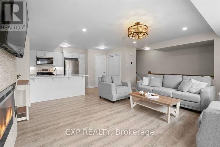 Property Photo:  304 Lapland Private  ON K2V 0S2 