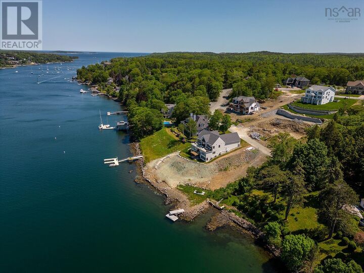 Property Photo:  Lot 21R Boscobel Road  NS B3B 2J2 