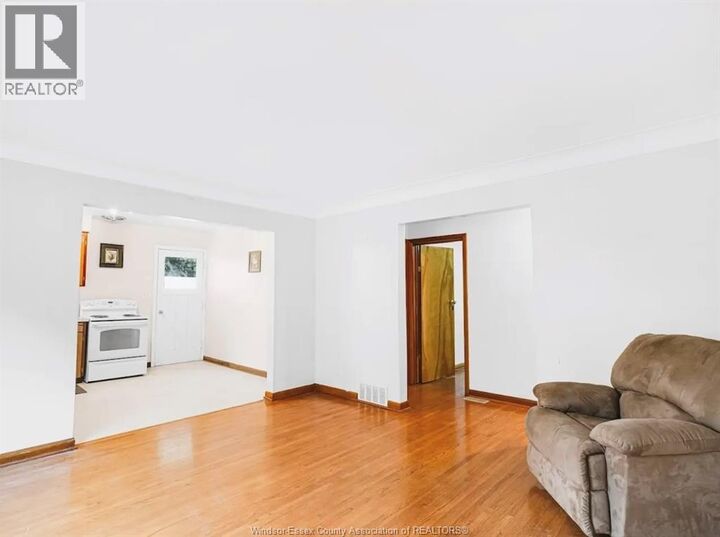 Property Photo:  1637 Drouillard Main  ON N8Y 2S4 