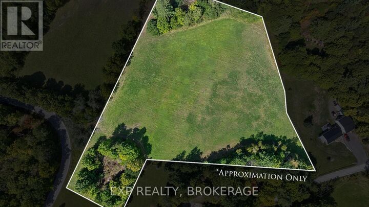 Property Photo:  0 Moon Road  ON K0H 1T0 