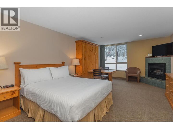 Property Photo:  5340 Big White Road 203  BC V1P 1P3 