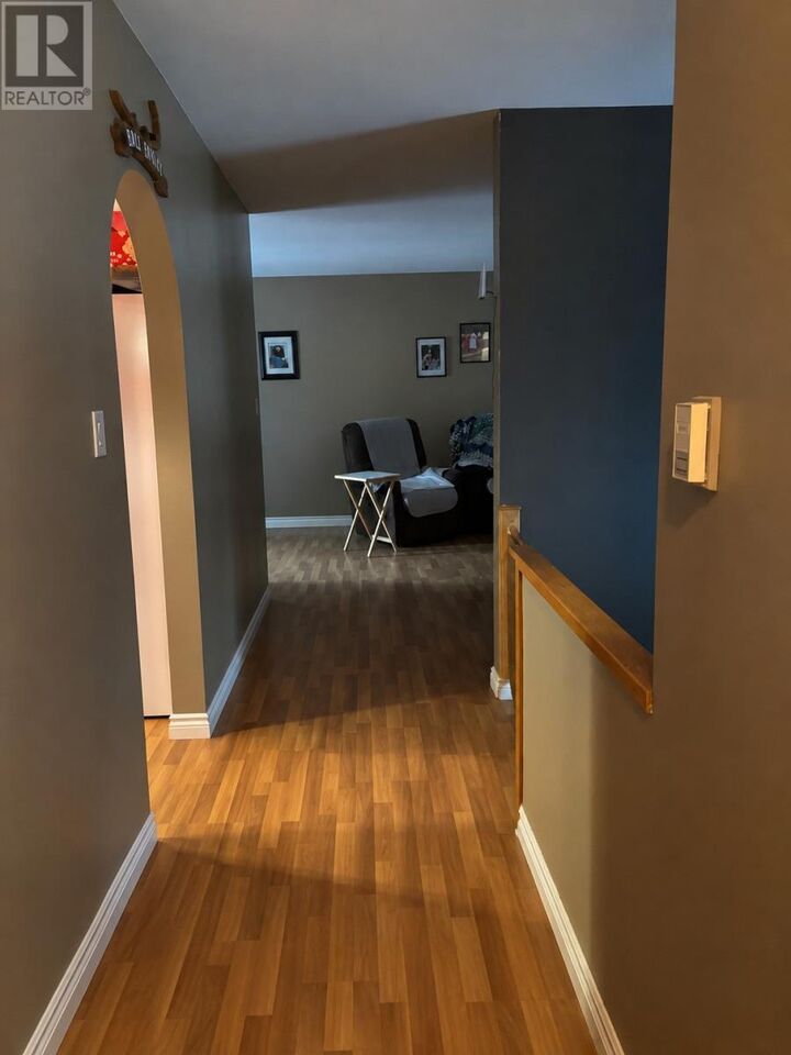 Property Photo:  103 Main Street  NL A0G 2A0 