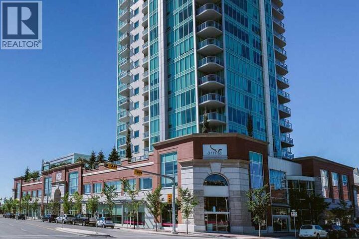 Property Photo: 433 11 Avenue Southeast AB T2G 0C7