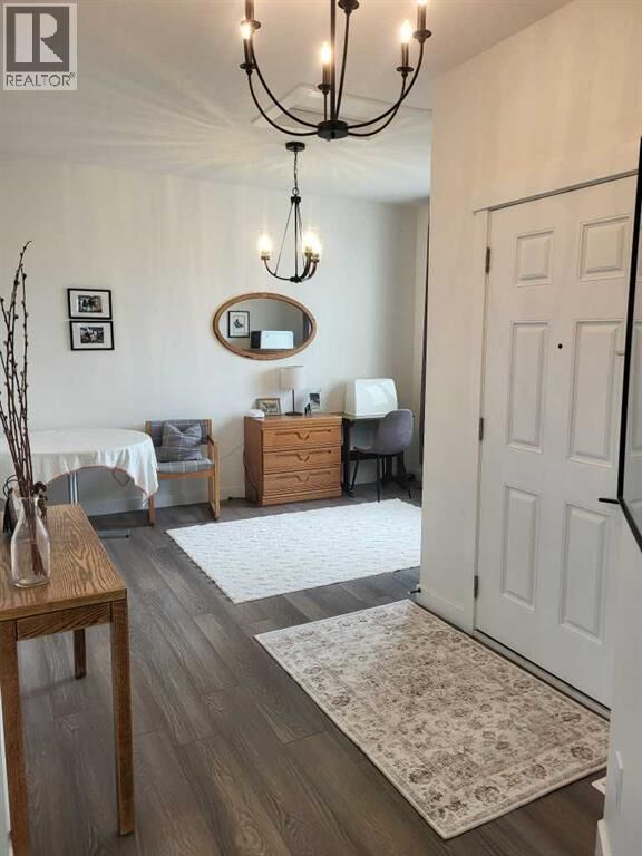 Property Photo:  85 Hanson Lane Northeast  AB T0J 1X1 