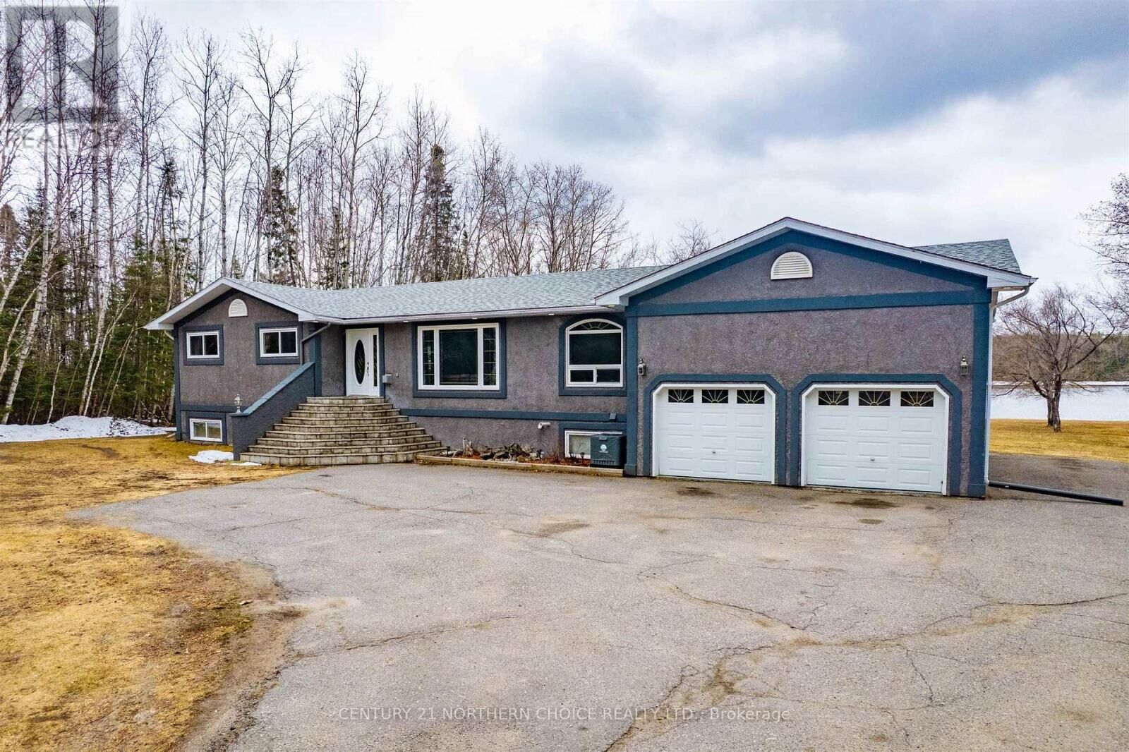 Property Photo:  481 Goldpines Road  ON P0V 1T0 