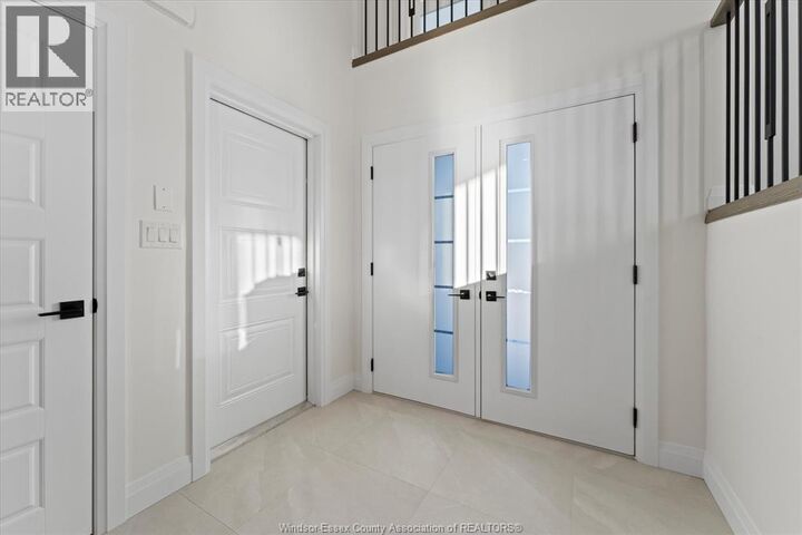 Property Photo:  5232 Rafael  ON N0R 1K0 