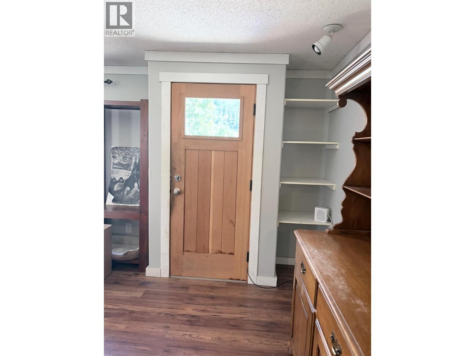 Property Photo:  591 Davidson Crescent  BC V0K 1V0 